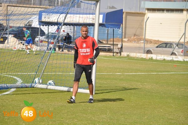 tadreebabna2elud410 (20).JPG